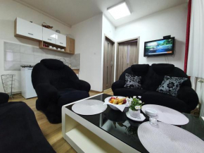 Apartman Belić